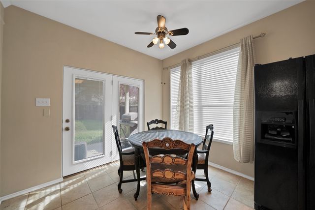 10608 Bluestone Road, Fort Worth, TX 76108