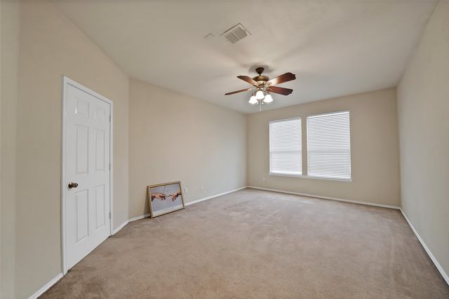 10608 Bluestone Road, Fort Worth, TX 76108