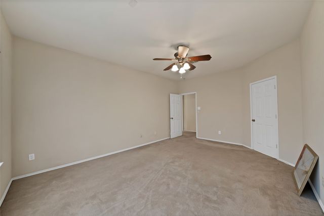 10608 Bluestone Road, Fort Worth, TX 76108