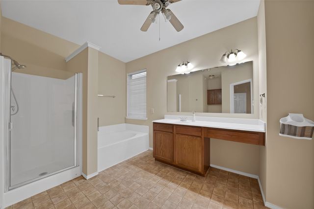 10608 Bluestone Road, Fort Worth, TX 76108