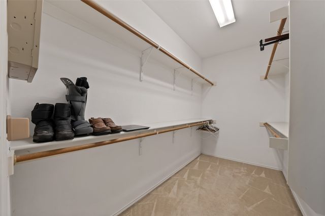 10608 Bluestone Road, Fort Worth, TX 76108