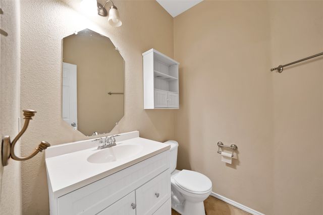 10608 Bluestone Road, Fort Worth, TX 76108