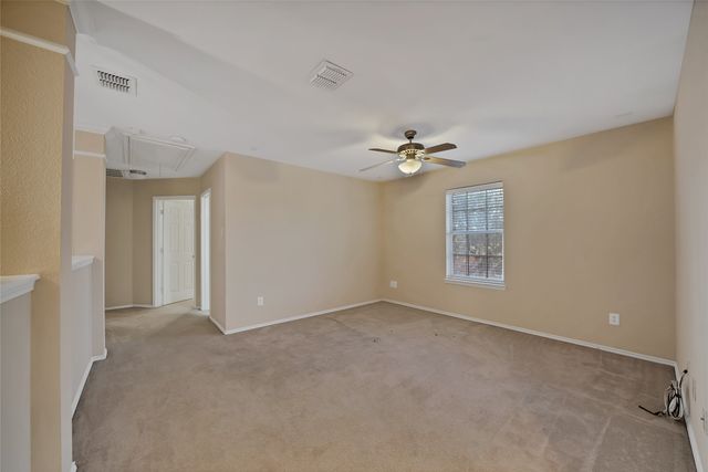 10608 Bluestone Road, Fort Worth, TX 76108