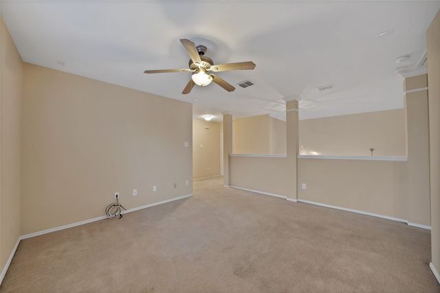 10608 Bluestone Road, Fort Worth, TX 76108