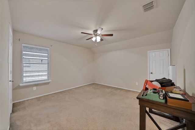 10608 Bluestone Road, Fort Worth, TX 76108