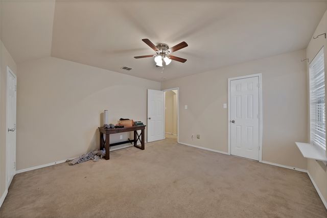 10608 Bluestone Road, Fort Worth, TX 76108