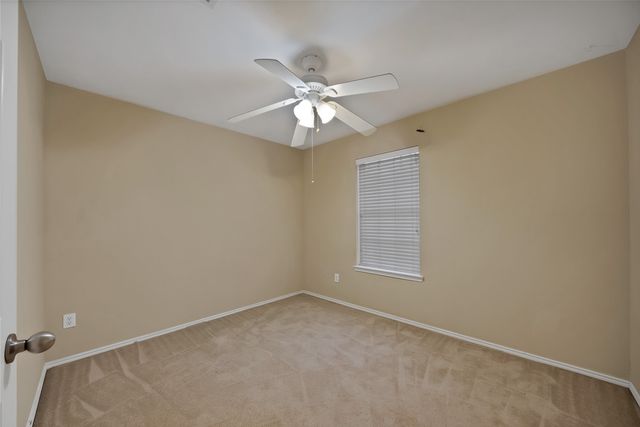 10608 Bluestone Road, Fort Worth, TX 76108