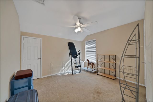 10608 Bluestone Road, Fort Worth, TX 76108