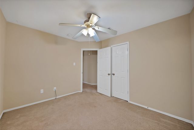 10608 Bluestone Road, Fort Worth, TX 76108