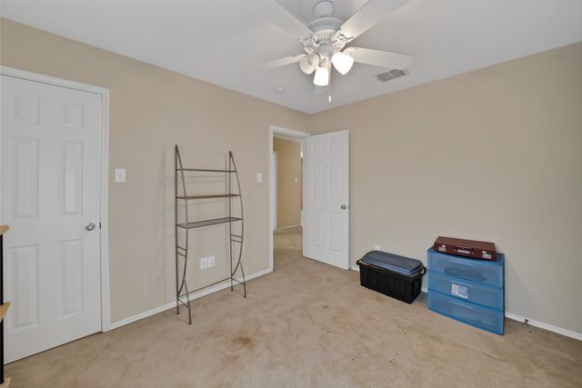 10608 Bluestone Road, Fort Worth, TX 76108