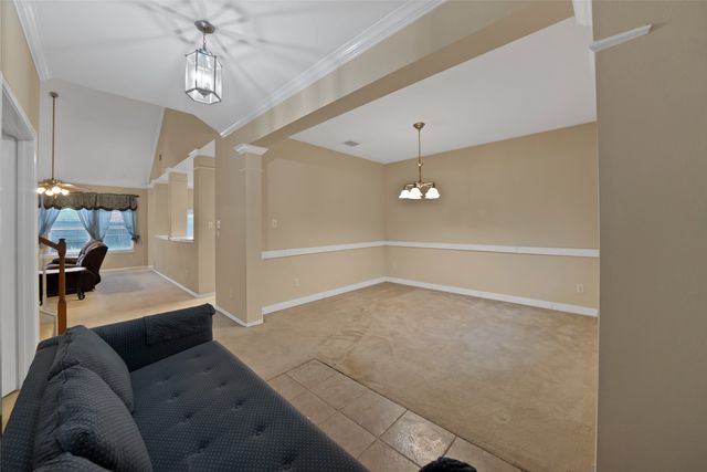 10608 Bluestone Road, Fort Worth, TX 76108