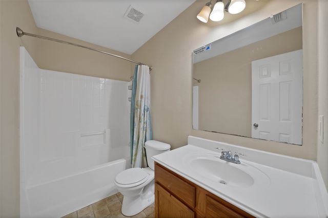 10608 Bluestone Road, Fort Worth, TX 76108