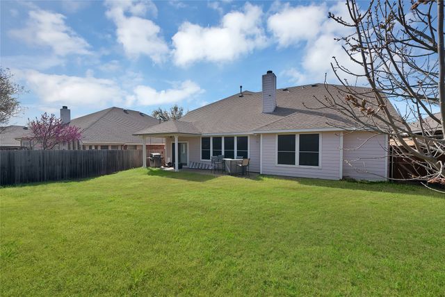 10608 Bluestone Road, Fort Worth, TX 76108