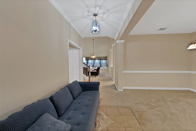 10608 Bluestone Road, Fort Worth, TX 76108