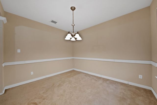 10608 Bluestone Road, Fort Worth, TX 76108