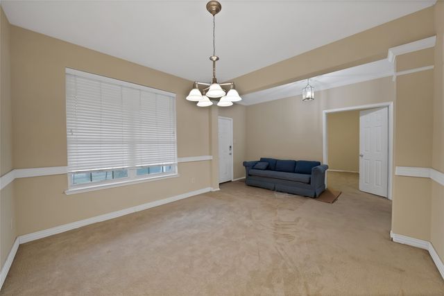 10608 Bluestone Road, Fort Worth, TX 76108