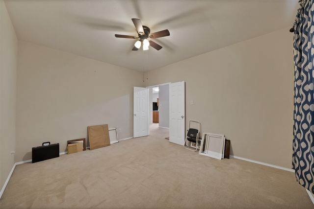 10608 Bluestone Road, Fort Worth, TX 76108