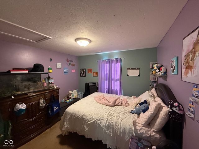 1786 Archbury Drive, Avon, IN 46123