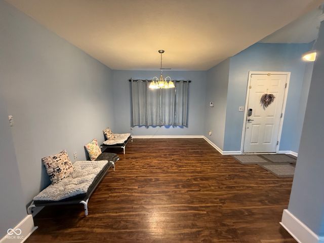 1786 Archbury Drive, Avon, IN 46123