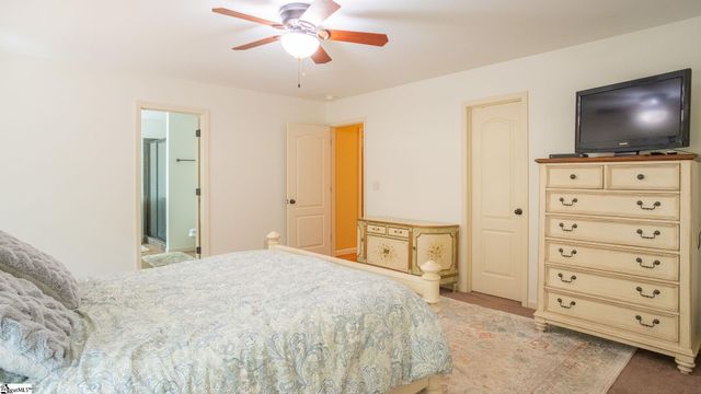 520 Abberly Lane, Boiling Springs, SC 29316