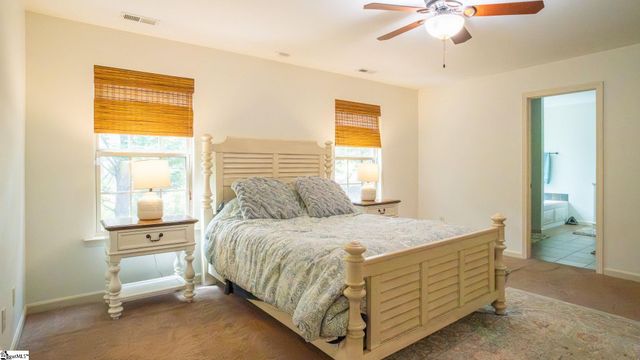 520 Abberly Lane, Boiling Springs, SC 29316