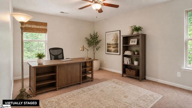 520 Abberly Lane, Boiling Springs, SC 29316