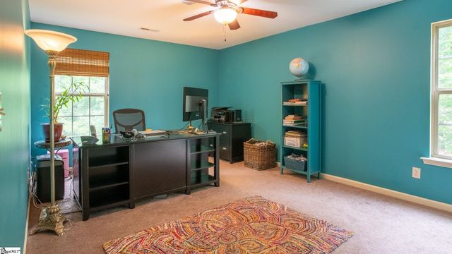 520 Abberly Lane, Boiling Springs, SC 29316