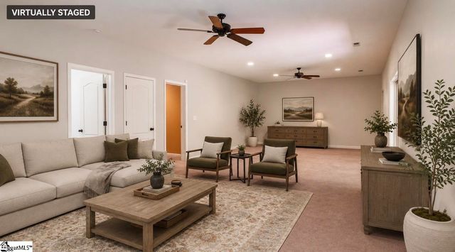 520 Abberly Lane, Boiling Springs, SC 29316