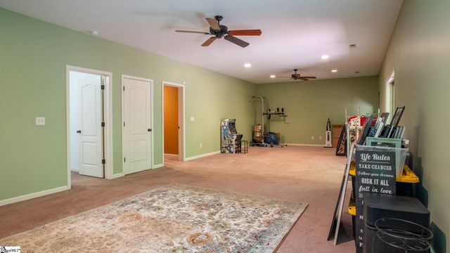 520 Abberly Lane, Boiling Springs, SC 29316