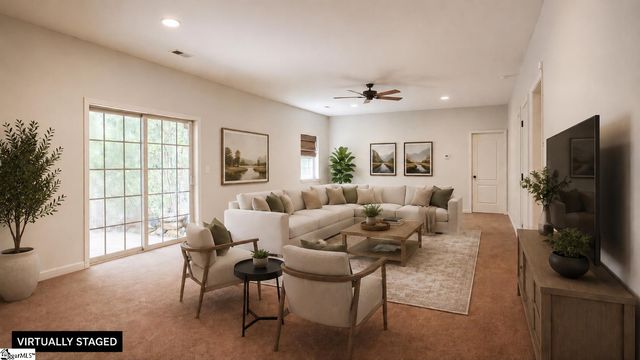520 Abberly Lane, Boiling Springs, SC 29316