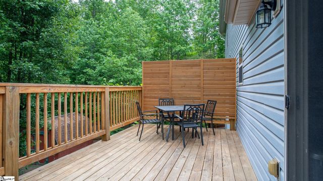 520 Abberly Lane, Boiling Springs, SC 29316