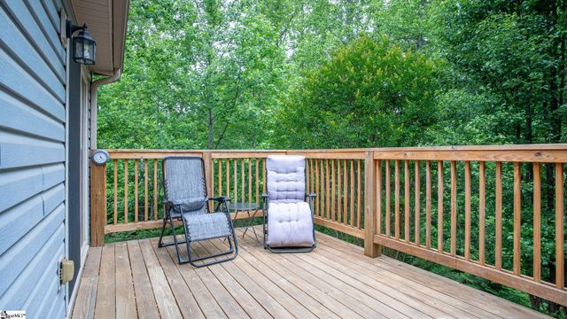 520 Abberly Lane, Boiling Springs, SC 29316