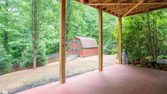 520 Abberly Lane, Boiling Springs, SC 29316