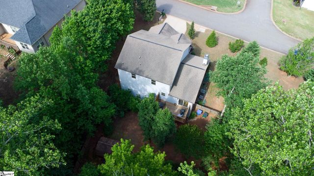 520 Abberly Lane, Boiling Springs, SC 29316