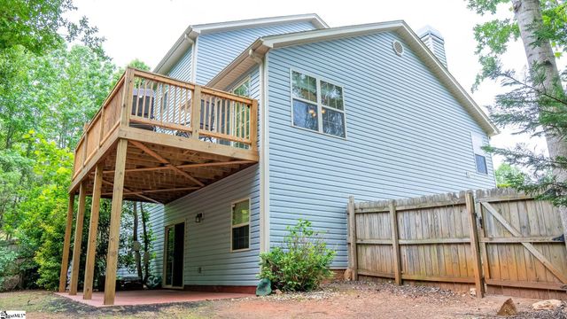 520 Abberly Lane, Boiling Springs, SC 29316