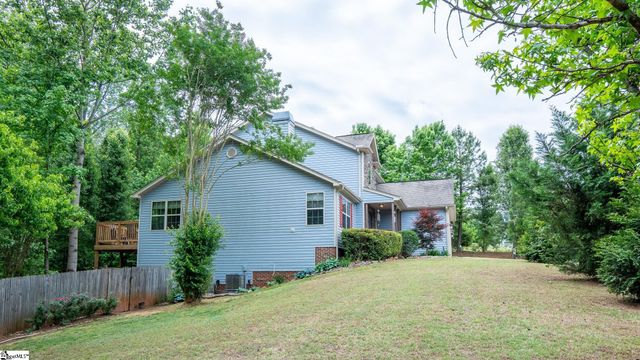 520 Abberly Lane, Boiling Springs, SC 29316