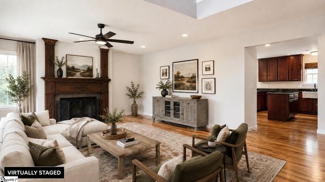 520 Abberly Lane, Boiling Springs, SC 29316