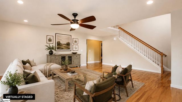 520 Abberly Lane, Boiling Springs, SC 29316