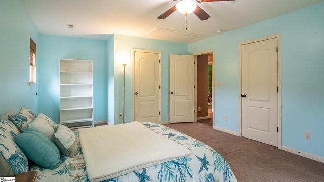 520 Abberly Lane, Boiling Springs, SC 29316