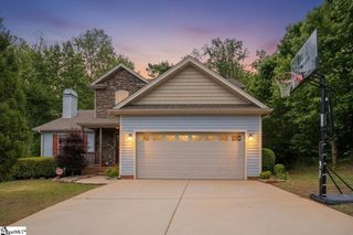 520 Abberly Lane, Boiling Springs, SC 29316