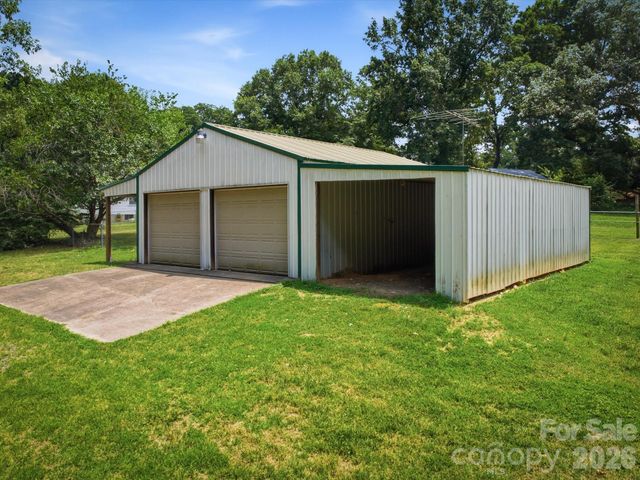 1809 Drexel Road, Valdese, NC 28690