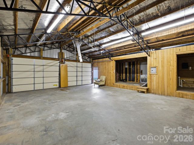 1809 Drexel Road, Valdese, NC 28690