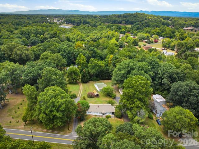 1809 Drexel Road, Valdese, NC 28690