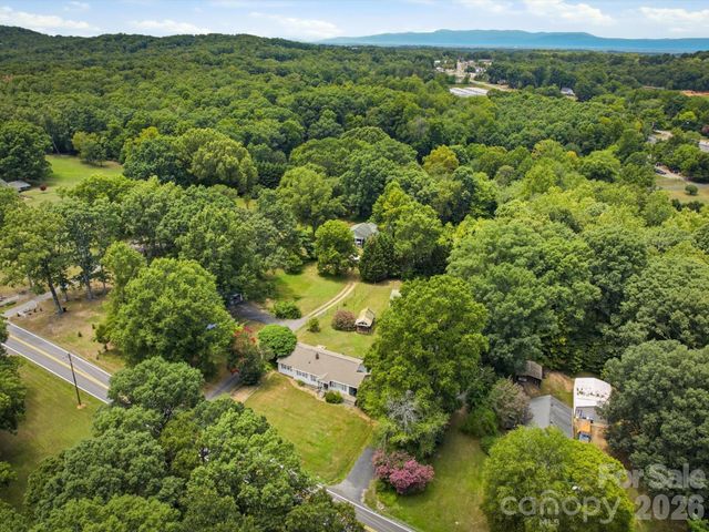 1809 Drexel Road, Valdese, NC 28690