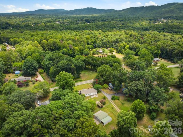 1809 Drexel Road, Valdese, NC 28690