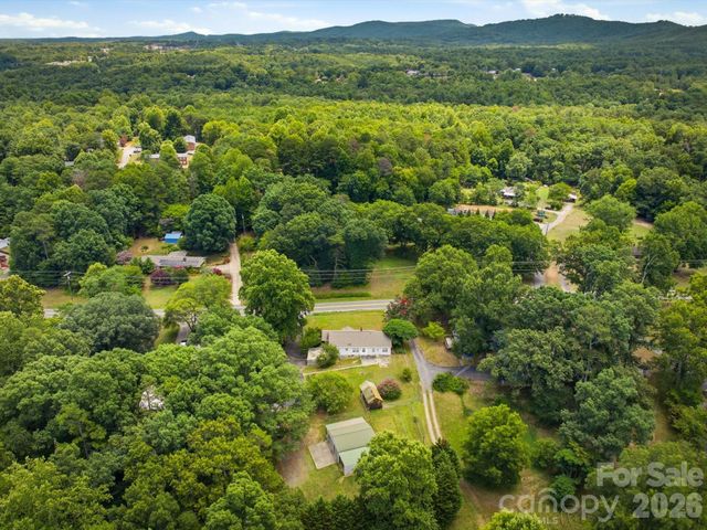 1809 Drexel Road, Valdese, NC 28690