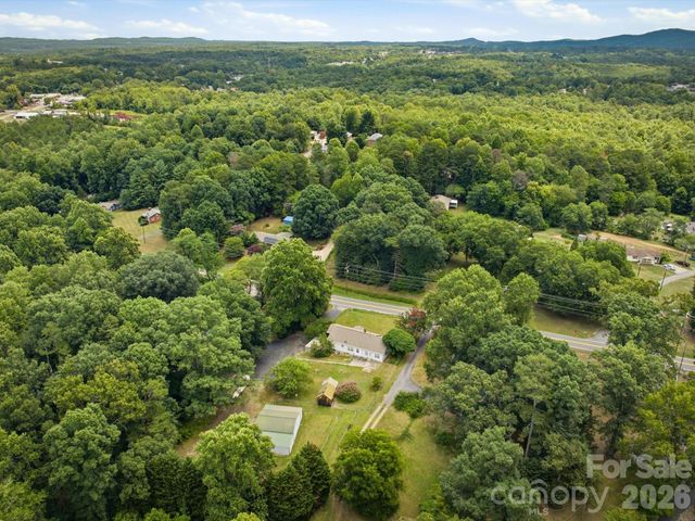 1809 Drexel Road, Valdese, NC 28690