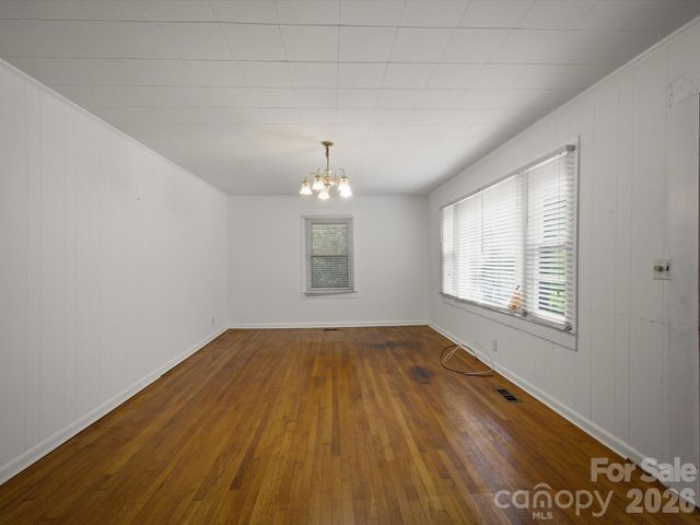 1809 Drexel Road, Valdese, NC 28690
