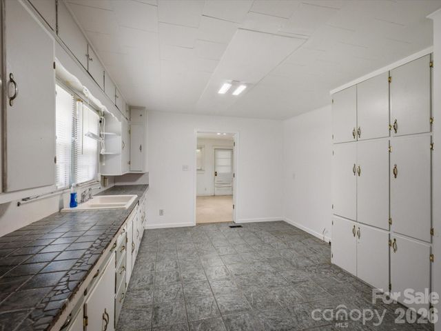 1809 Drexel Road, Valdese, NC 28690