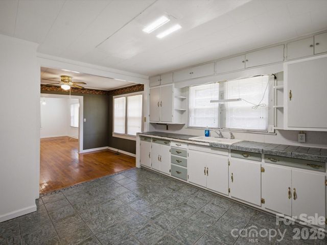 1809 Drexel Road, Valdese, NC 28690